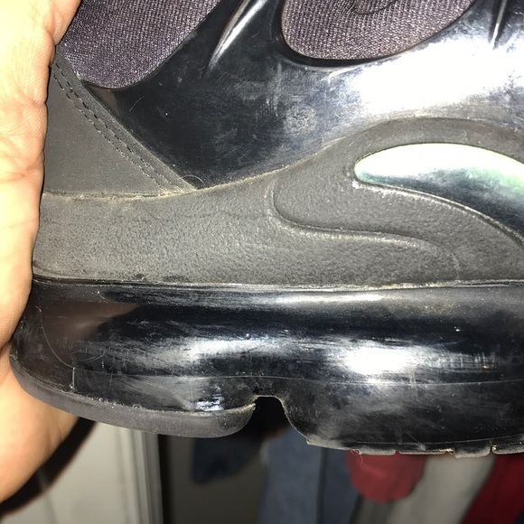 COPY - Nike Vapormax Plus - Picture 7 of 7